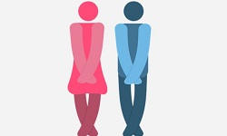 Genital tract infections